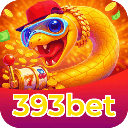 Performance 393bet
