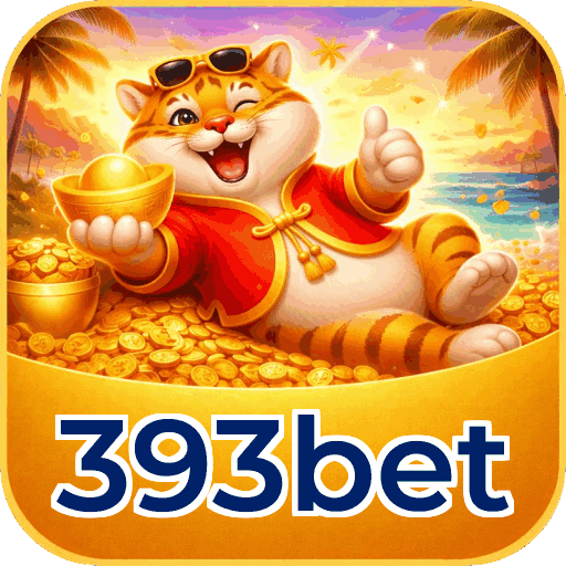 Instalação Android 393bet
