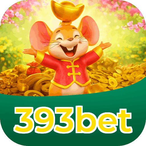 Download Android 393bet