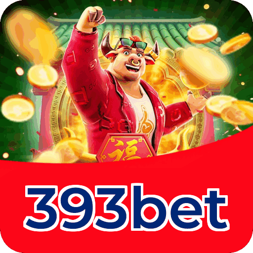 Fortune Rabbit - Slot Fortune series