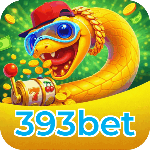 Download PC 393bet