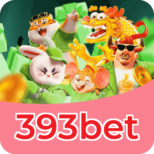 Fortune Tiger - RTP 96.81%