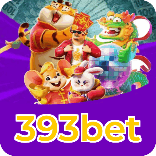 Login rápido no app 393bet