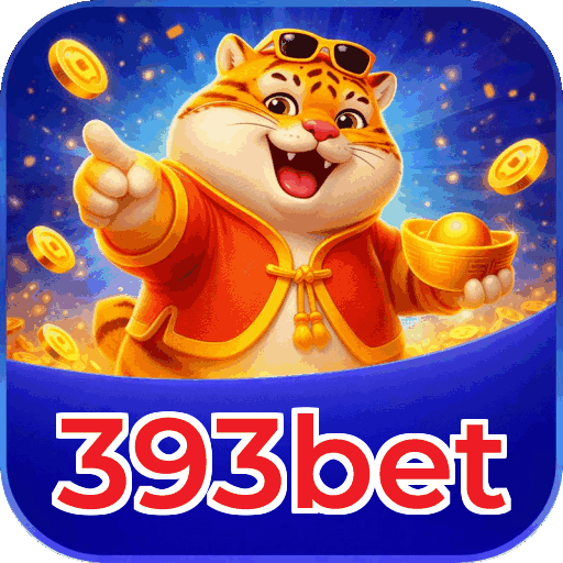 Fortune Dragon - Jogo temático asiático