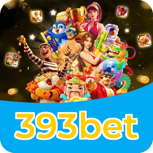 Apostas esportivas ao vivo na 393bet