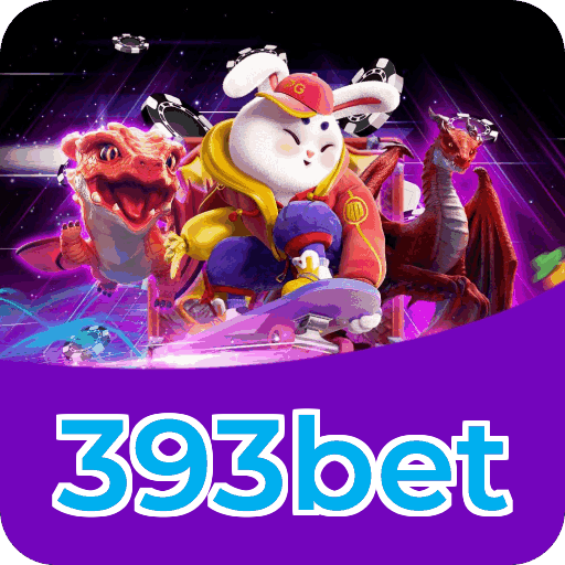 Slots Premium da PG Soft na 393bet