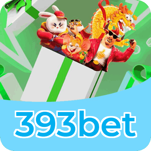 Fortune Tiger Slot Game