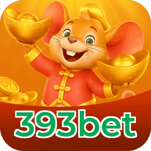 Acessar jogos e bônus no APK