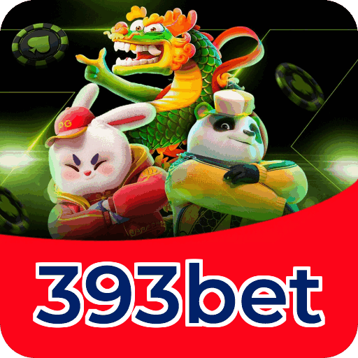 Download iOS 393bet