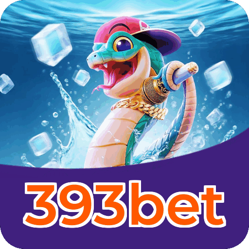 Fortune Rabbit - RTP 96.77%