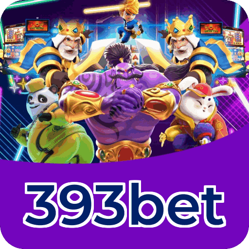 Cadastro 393bet