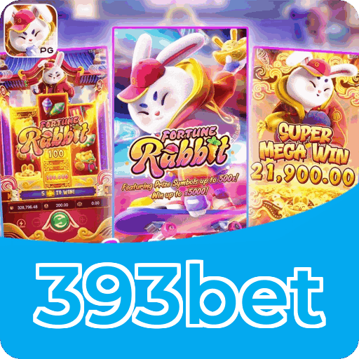 Cashback semanal 393bet