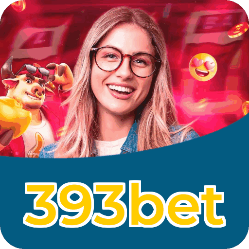 Reload Bonus 393bet