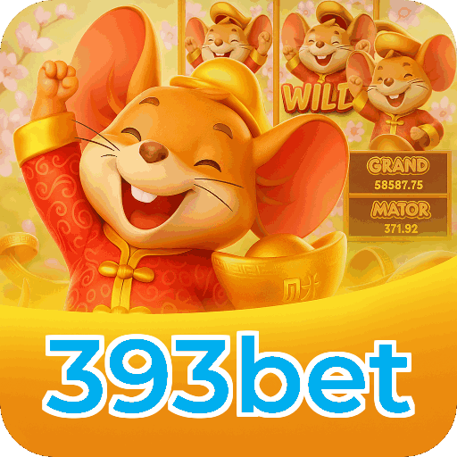 Streaming 4K no cassino ao vivo da 393bet