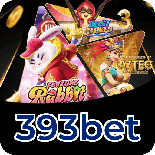Instalar APK 393bet