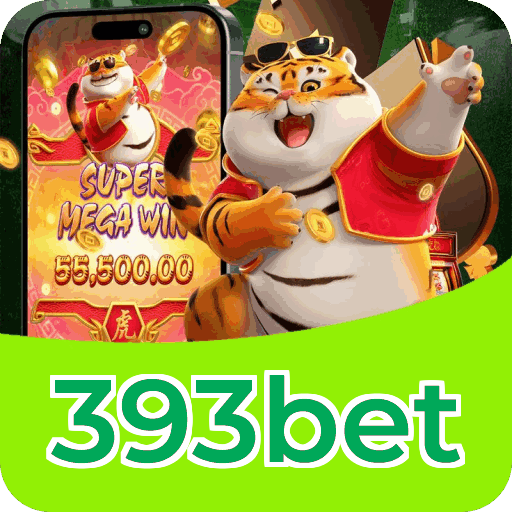 Equipe de suporte ao cliente da 393bet