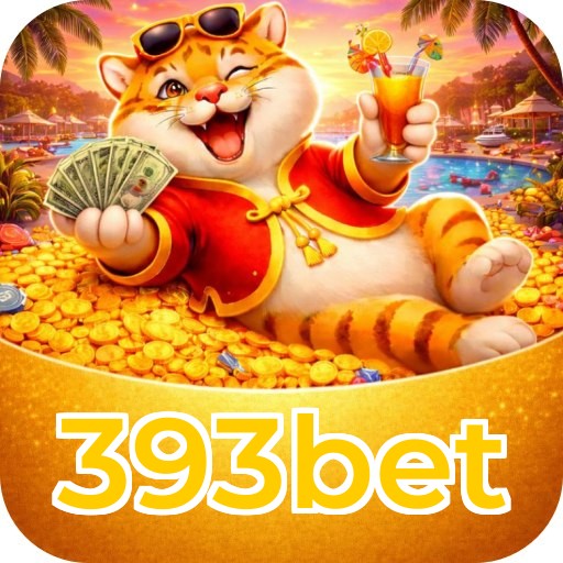 Interface 393bet