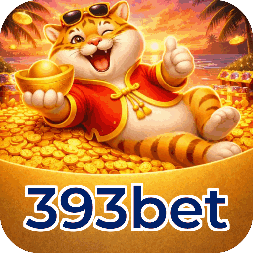 Baixar APK 393bet
