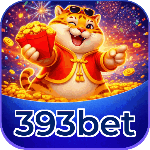 Sweet Bonanza - Slot popular com multiplicadores