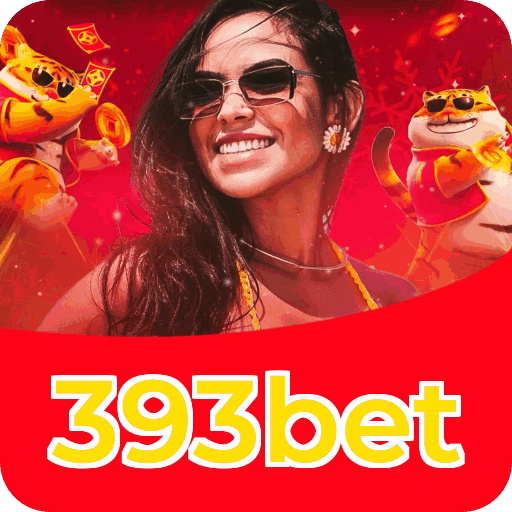 Sweet Bonanza Slot - Pragmatic Play
