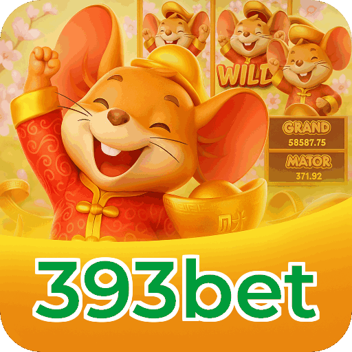Dicas para ganhar na 393bet