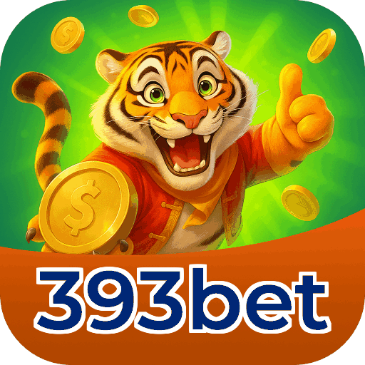 Lottery Clássica na 393bet