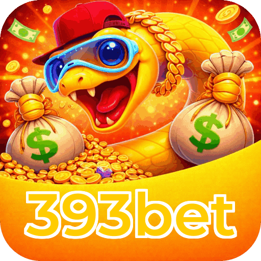 Jogos Fortune 20+