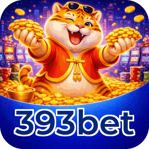 Jogos de Slot 500+