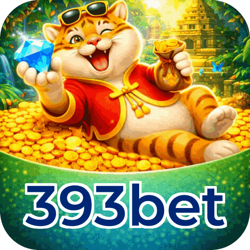 Suporte 393bet