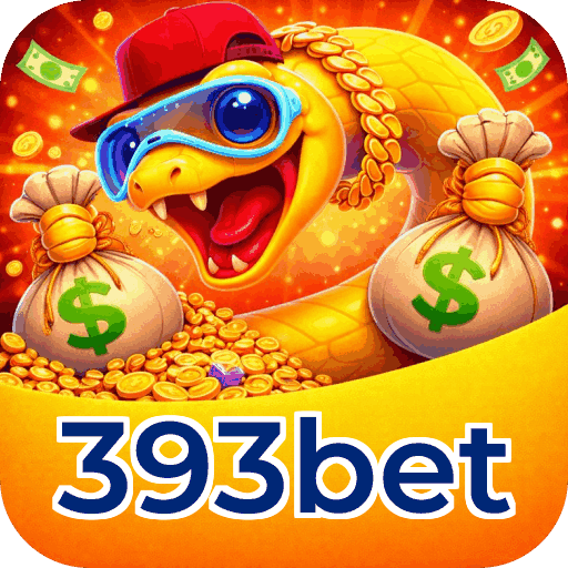 Fortune Tiger - Jogo mais popular do Brasil