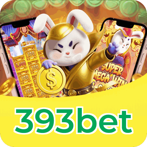 Mahjong Ways Slot - PG Soft