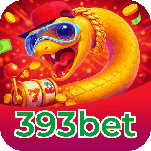 Programa VIP 393bet