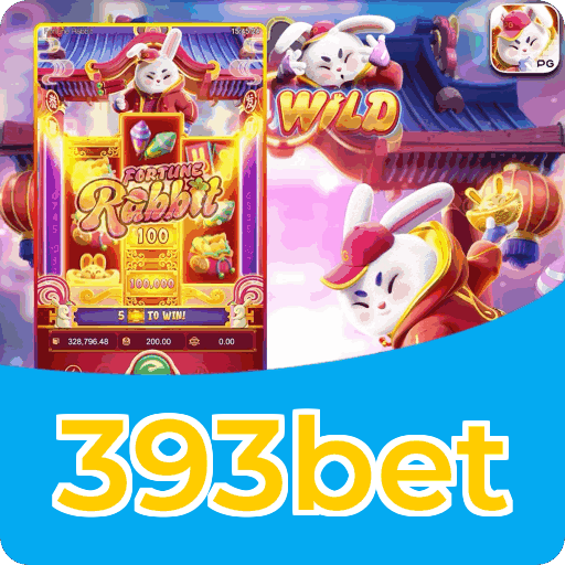 Métodos de pagamento aceitos na 393bet