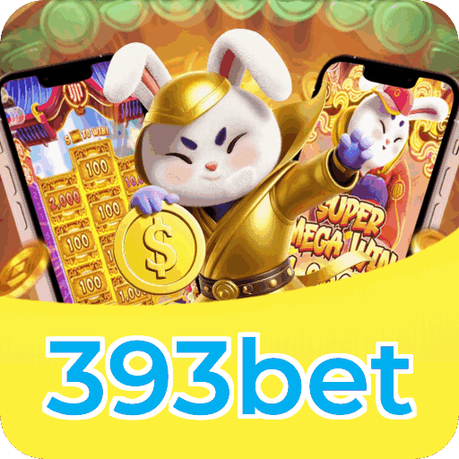 Promoções e bônus exclusivos da 393bet