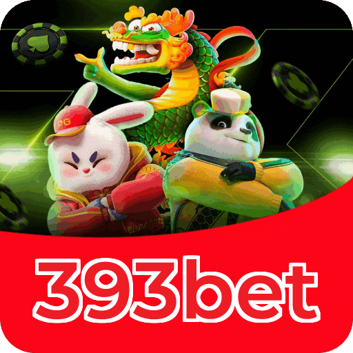 Certificações de segurança e licenças da 393bet