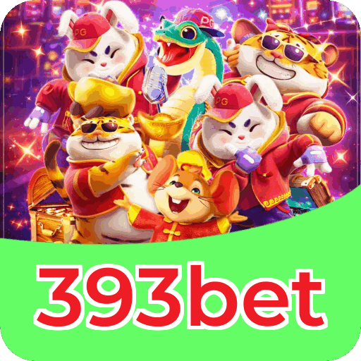 Jogos com maior RTP na 393bet